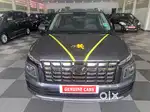 Hyundai Venue 1.2 S (O), 2022, Petrol