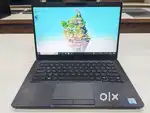 Discounted laptops Dell Latitude 5300/i5-8th Gen/8GB/256GB/13inch