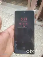 Samsung a52s ( 8,128 )