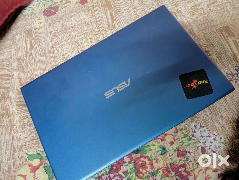 ASUS VivoBook15