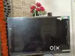 Samsung smart TV
