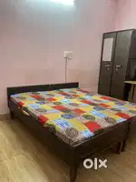 1bhk for rent