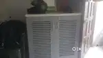 Storage cabinet