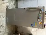 Refrigerator on best budget
