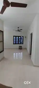 2BHK First Floor For Rent Near Vanchiyoor