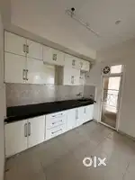 2 bhk flat gated society near to Hero Honda chowk and sec 10A