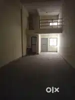 Industrial Gala On Rent