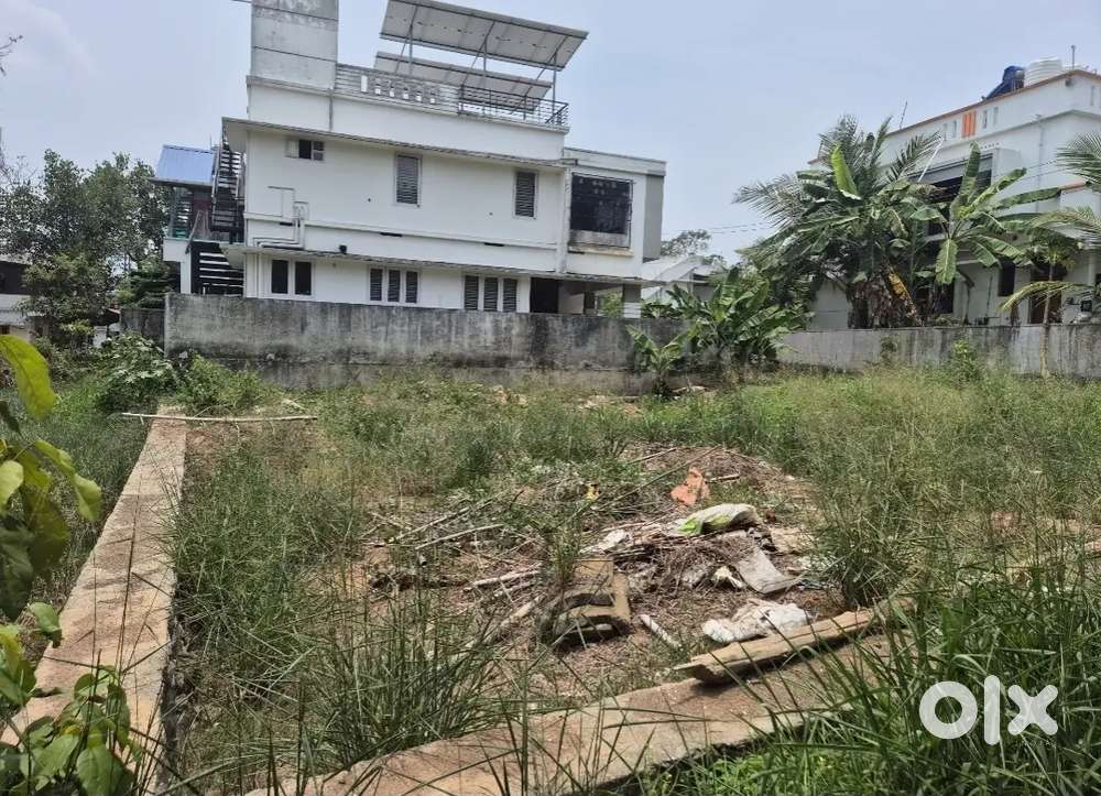 Plot for plot for sale