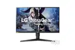 Gaming monitor (LG 27GL850)