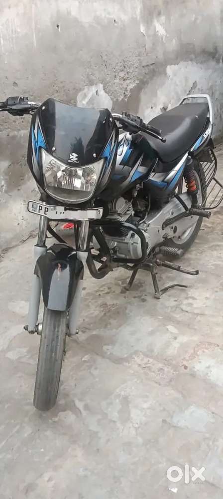 Ct 100 Model 2018,