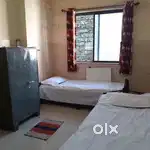 Paying Guest for Male in Pune near swargate
