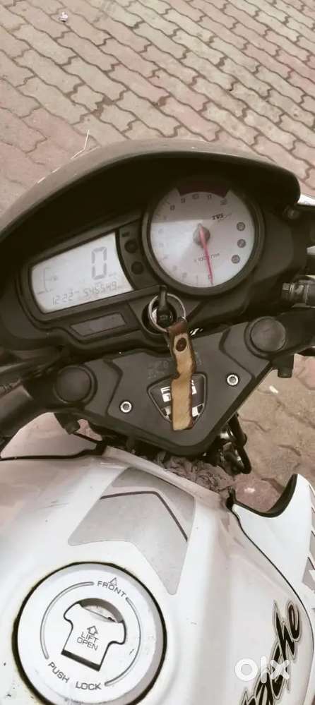 Argent sell jise lena hai wahi call kare