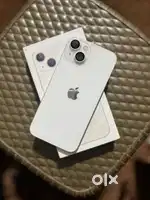 I phone 13 128