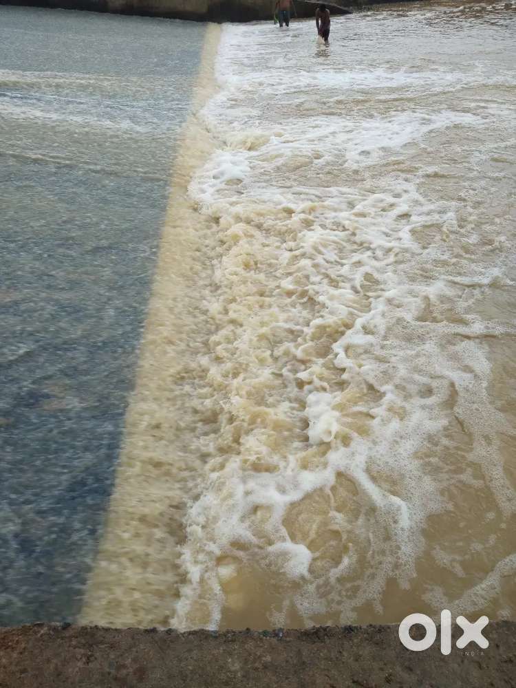 Amratala near sastacandra land for sale