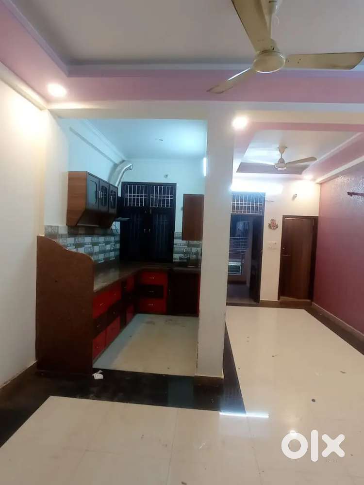3 BHK HOUSE FOR RENT IN MANSROVER