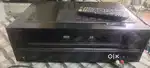 Av Receiver projectors sales and services