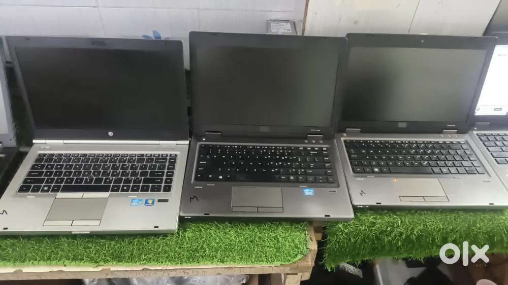 Intel i3 i5 i7 avbl laptop & dekstop wholesale ret avlbl (rant avlbl)