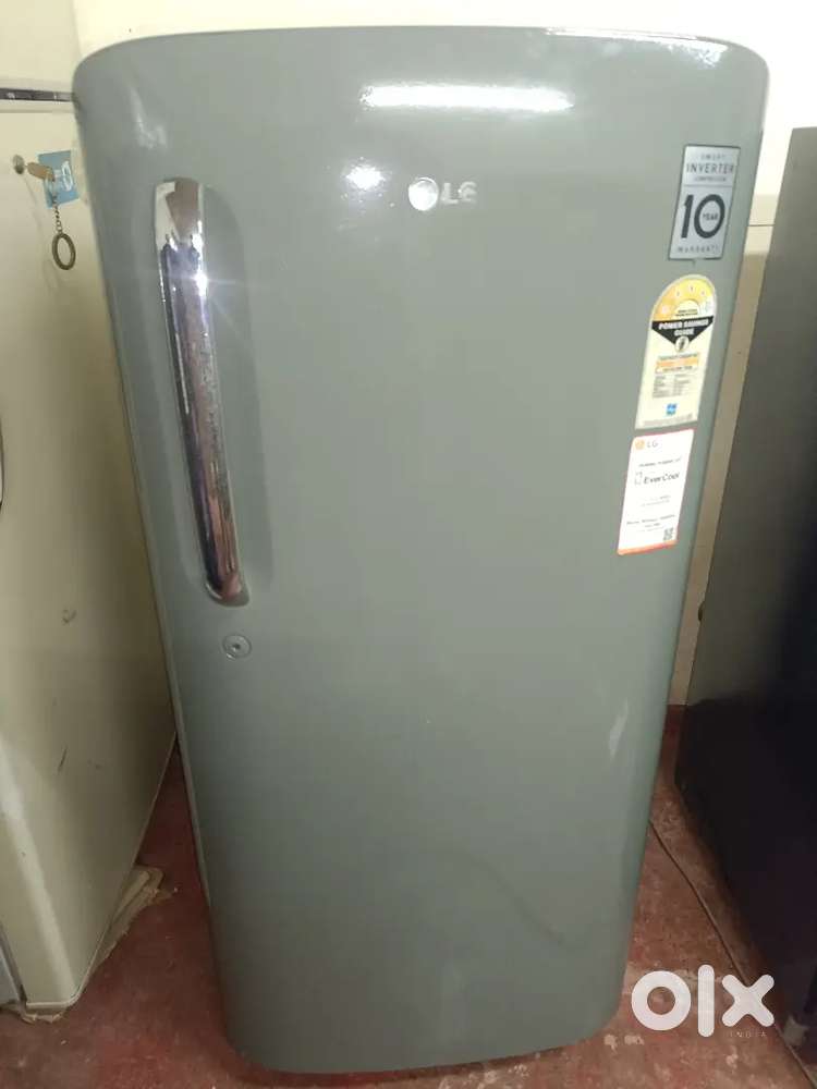 Best fridge for sale