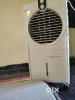 Air cooler
