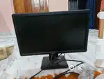 Dell Computer