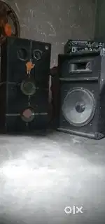 Ample fair bofar selling good performance bast Play