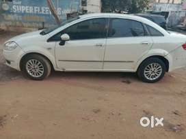 Mahindra Scorpio 2008 Diesel Good Condition
