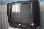 LG Eye Gold Golden Eye Magic