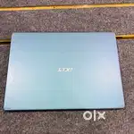Acer aspire 5- i3-10th generation laptop