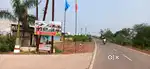 Near of jain mandir kumhari
