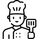Need a Continental chef