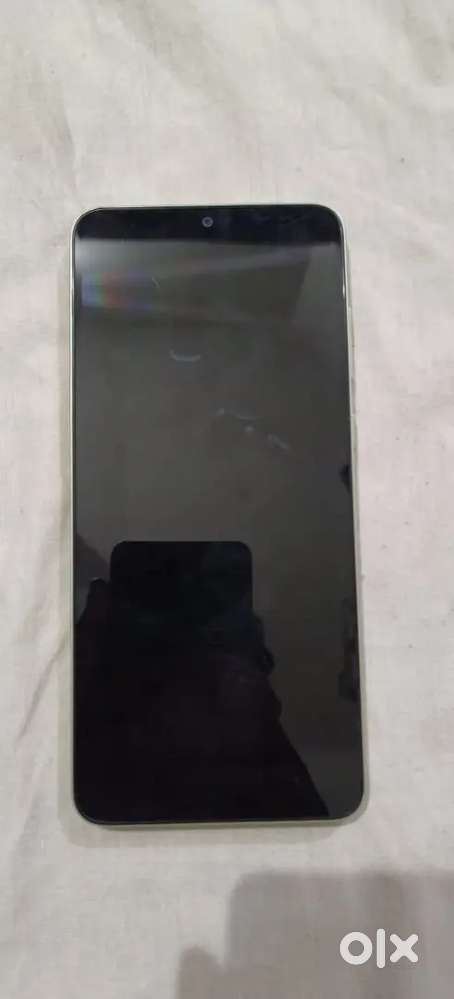 SAMSUNG GALAXY A05 FOR SALE