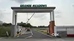 DTCP Approved Land for sale