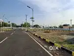 Thiruvallur Collector Office near Plots offer buy one get 1 free plot