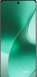 Realme 15 phone