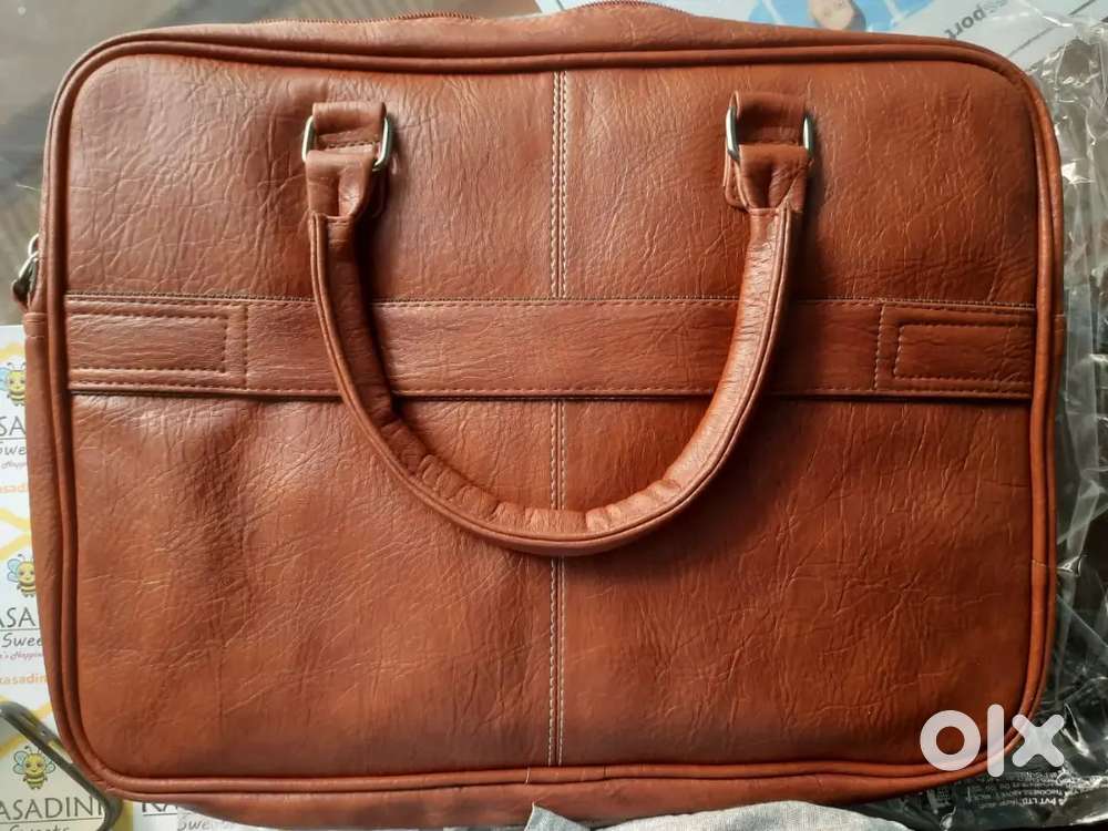 Rare Rabbit Laptop Bag