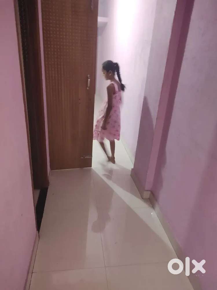 Available for single person