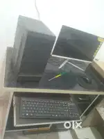 Computer sell or exchange