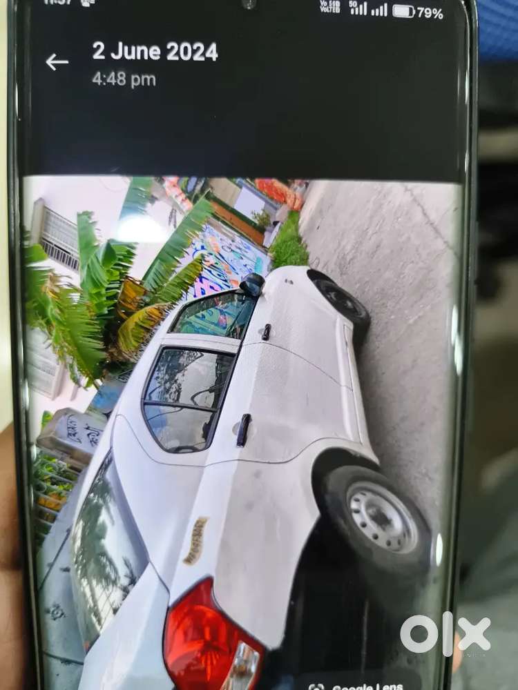 Need ola uber driver for behala , taratala, jokq, newalipore