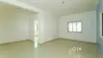 3BHK Apartments for Sale Near Tambaram