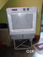 Jambo cooler