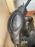 All okay  No expenditure