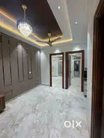 2bhk apartment with All amenities very reasonable price