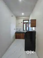 2bhk flat available for rent