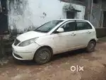 Pese kijarurat hai
