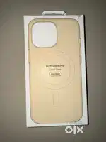 Iphone 16 pro case