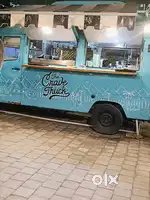 Vada pav ka karigar chahie