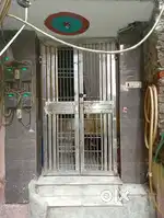 Baljeet nagar