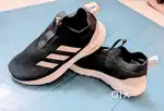 Adidas Originals Shoes