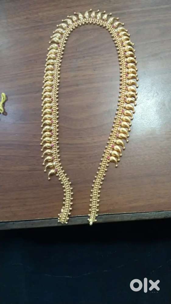 Gold service പണയ സ്വർണ്ണം എടുത്ത്  ഉയർന്ന വിലയ്ക്ക് എടുക്കുന്നു