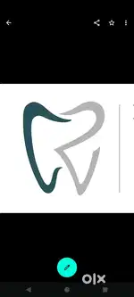 Dental clinic Assistant & Receptionist